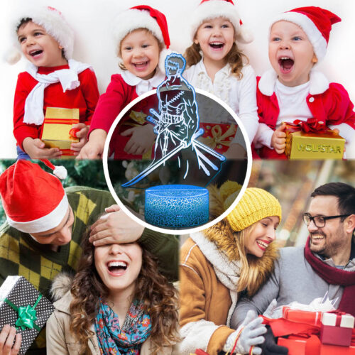 Roronoa Zoro A7 Roronoa Zoro A7