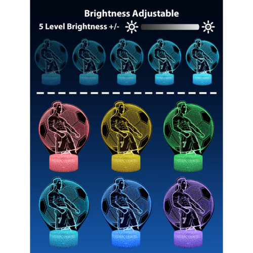 Image_101631564146992 Image_101631564146992