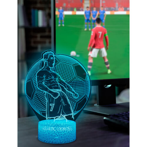 Image_101633787323033 Image_101633787323033