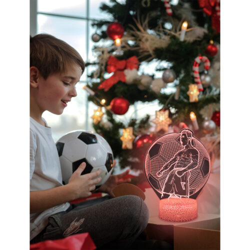 Image_101635800293866 Image_101635800293866