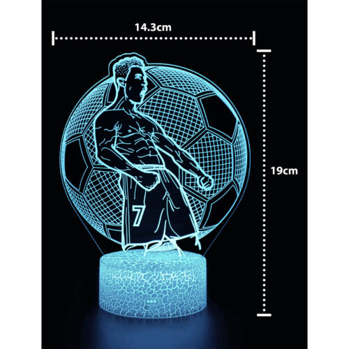 Image_101637857781366 Image_101637857781366